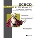 SCBCD Exam Study Kit: Java Business Component Developer Certification for EJB
