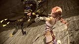picture of Final Fantasy XIII-2 - Standard Edition (Xbox 360)