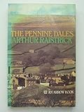 The Pennine Dales
