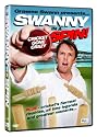 Swanny - In a Spin! [DVD]