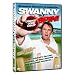 Swanny - In a Spin! [DVD]
