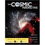 The Cosmic Perspective Media Update with Mastering Astronomy (Paperback)