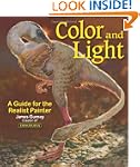 Color and Light: A Guide for the Real...