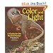 Color and Light: A Guide for the Realist Painter