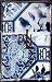 Lauren by Ralph Lauren Palm Harbor Octagonal Blue & White Pillowcases, Standard
