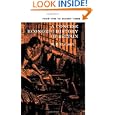 Concise Economic History Britain Recent