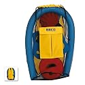 Beco Aquafitness Rucksack