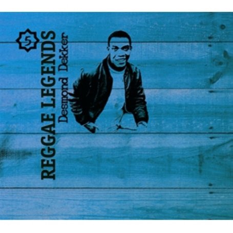CD-Charts  Search : Reggae Legends