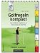 Produkt-Bild: Golfregeln kompakt. Ausgabe 2012-2015: Der praktische Regelf&uuml;hrer zur Verwendung auf dem Platz