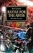Battle for the Abyss: My Brother, My Enemy [WARHAMMER HORUS HERESY BATTLE] [Mass Market Paperback]