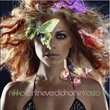 can'tneverdidnothin' [Explicit]