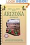 Best of Best from Arizona Cookbook