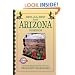 Best of Best from Arizona Cookbook