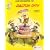A Lucky Luke Adventure - Dalton City