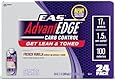 EAS Carb Control French Vanilla 24 Count 24-11FL.oz.