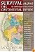 Survival Along the Continental Divide: An Anthology of Interviews