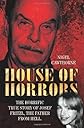 House of Horrors