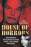 House of Horrors