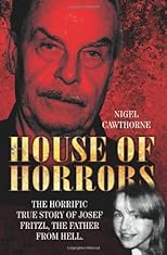 House of Horrors