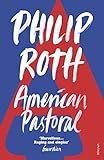 American Pastoral