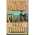 Unicorn Rampant