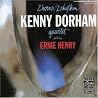 Image of album by Kenny Dorham