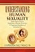 Understanding Human Sexuality