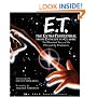E.T. The Extra-Terrestrial: The Illustrated Story of the Film and The Filmmakers (Newmarket Pictorial Movebooks)