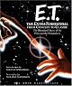 E.T.The Extra-Terrestrial: A Novel