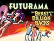 The Beast with a Billion Backs