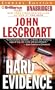 Hard Evidence (Dismas Hardy Series)
