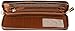 Michael Kors Jet Set Women's Travel Continental Wristlet Clutch