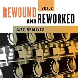 Manzanillo (Rondo Brothers Remix)