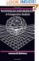 Whitehead and Bradley: A Comparative Analysis (Suny Series in Systematic Philosophy)