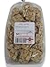 Old Dominion Peanut Squares Candy, 14 Oz. Bag (Pack of 4)