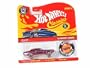 1968 Mercury Cougar 1/64 #5 of 15 Series 4