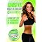 My favourite fitness DVDs