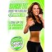 My favourite fitness DVDs