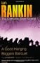 Rebus: The Complete Short Stories~Ian Rankin