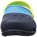 crocs Kids' Electro 2 Clog