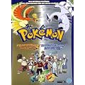 Pok�mon HeartGold und SoulSilver Band 1 (L�sungsbuch)