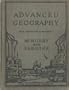 Advanced Geography with Washington Supplement