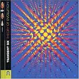 Transient, Vol. 6: Theory of Evolution
