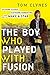 The Boy Who Played with Fusion: Extreme Science, Extreme Parenting, and How to Make a Star