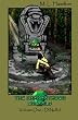 The Karhartadon Emerald: DiNolfol