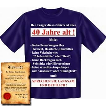 alles gute zum geburtstag dein
