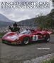 Winged Sports Cars & Enduring Innovation: The International Championship for Manufacturers in Photographs, 1962-1971