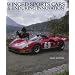 Winged Sports Cars & Enduring Innovation: The International Championship for Manufacturers in Photographs, 1962-1971