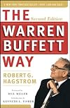 The Warren Buffett Way