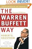 The Warren Buffett Way, Second Edition